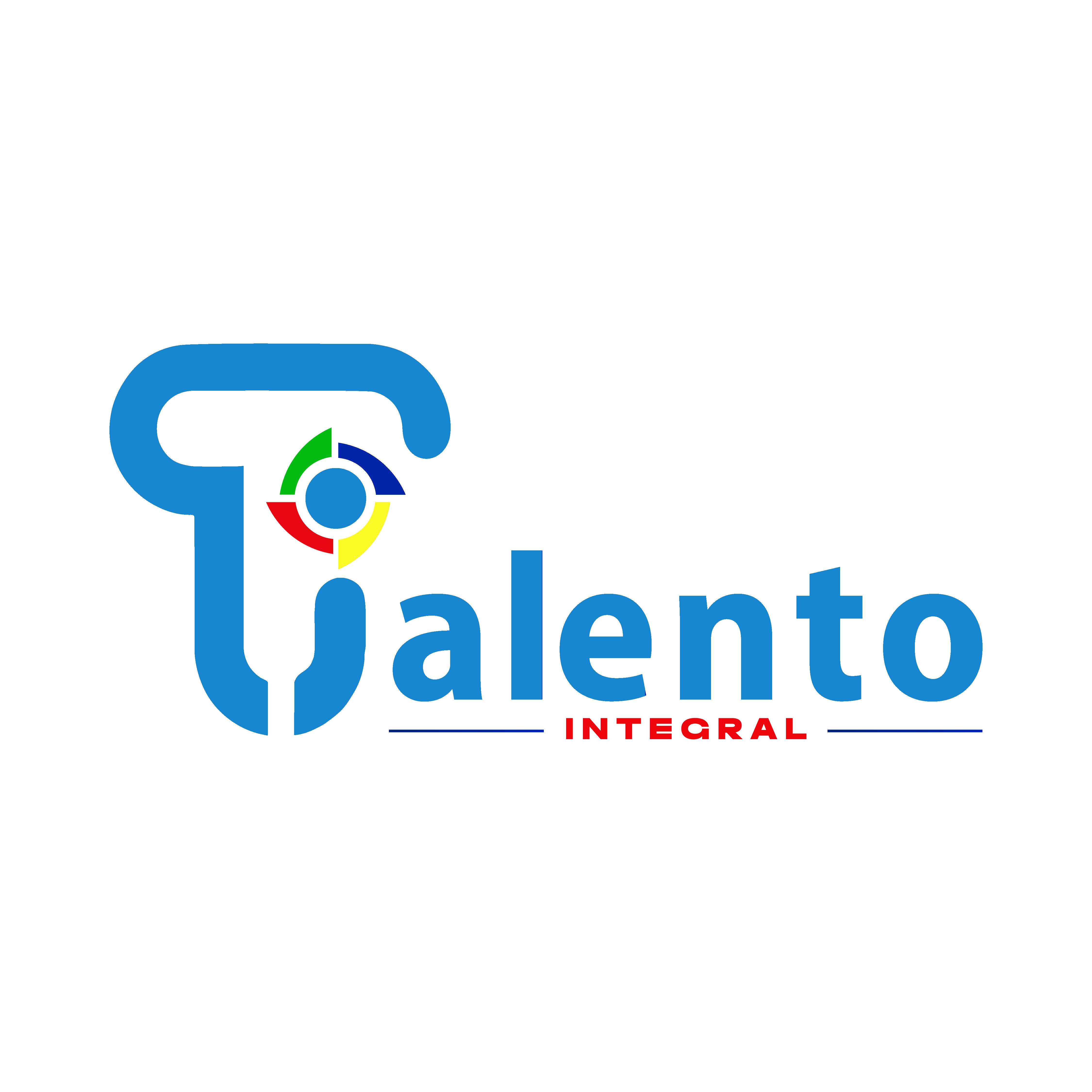 Talento Integral